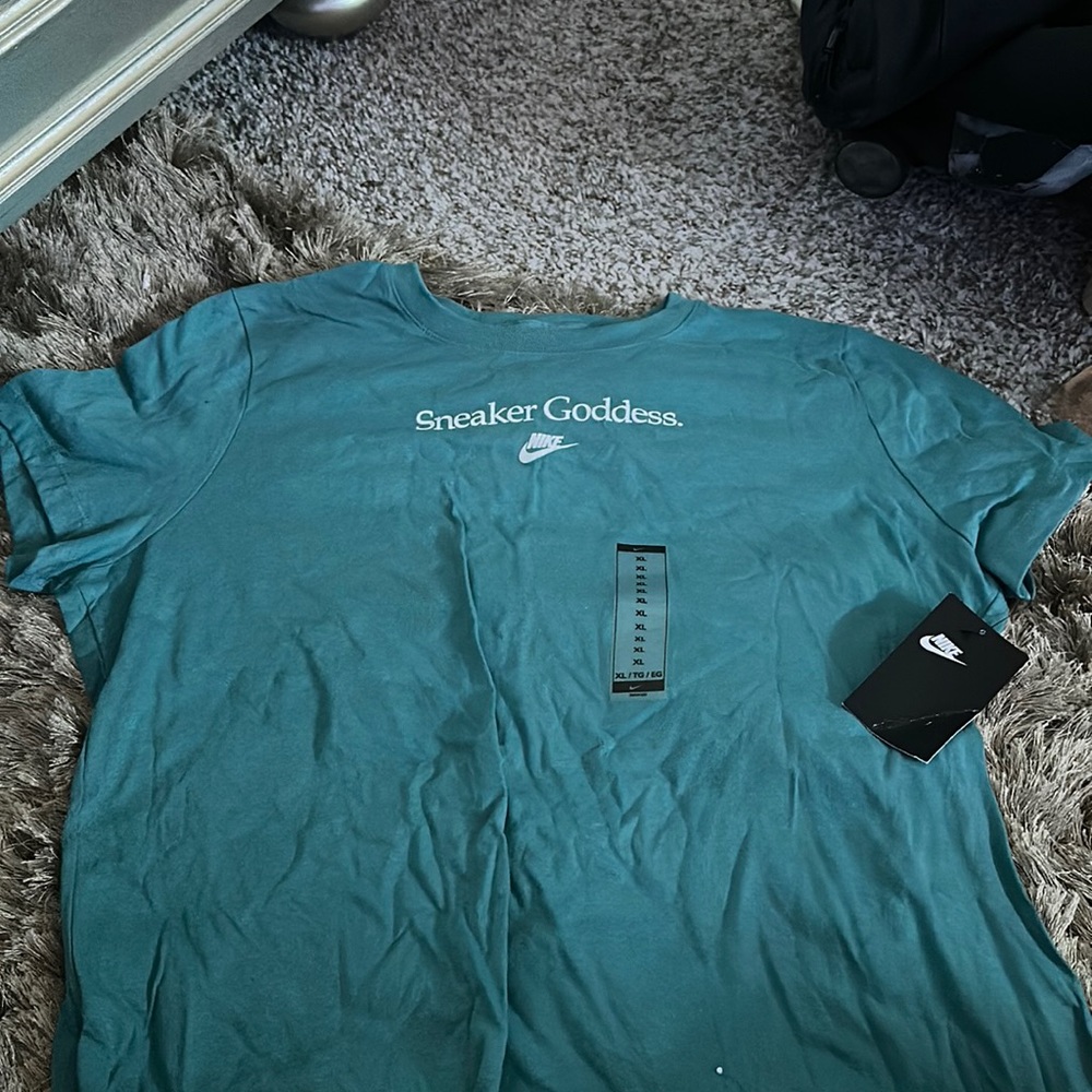 COPY - Nike T-Shirt